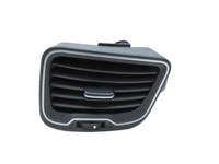 Kia Rio III UB 15-17 Luftdusche Luftdüse Links Kia Rio III UB 15-17 21.05.2015 gebraucht Vorschau 1