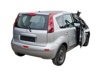 Nissan Note E11 09-13 1,4 65KW Katalysator Kat Vorkat mit Abgaskrümmer Nissan Note E11 09-13 28.09.2012 208A0BH40A... Vorschau 9