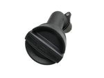 BMW F01 750iX 08-12 Einfüllstutzen für Öl BMW F01 750iX 08-12 09.06.2011 11127507224 7507224 11.12-7507224-02 gebraucht Vorschau 1