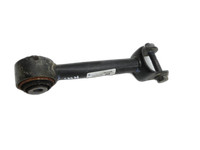 Tesla Model Y LR 20-25 Querlenker Achslenker Strebe Hinten Rechts Pos.2 Tesla Model Y LR 20-25 01.01.2023... Vorschau 1