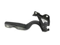 Hyundai I10 II BA 13-19 Scharnier für Motorhaube Motorhaubenscharnier Links Hyundai I10 II BA 13-19 07.12.2017... Vorschau 1