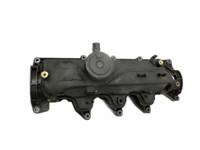Renault Megane III 09-12 DCi 1,5 81KW K9K836 Ventildeckel Zylinderkopfhaube Renault Megane III 09-12 26.02.2010... Vorschau 1