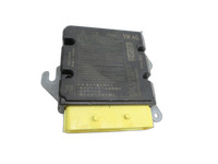 VW Golf VII 7 Variant 13-17 Airbag Steuergerät Airbagsteuergerät Sensor VW Golf VII 7 Variant 13-17 11.11.2014... Vorschau 1
