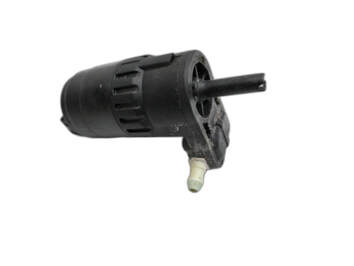 Pompa acqua lavacristallo di lavaggio per Opel Corsa D 06-10 - Bild 1