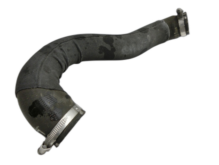 Audi Q5 8R 08-12 TFSI 2,0 155KW Turboschlauch Ladeluftschlauch Schlauch  - Bild 1