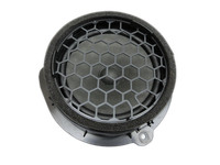 Audi A3 8V 12-16 Lautsprecher Links Hinten Audi A3 8V 12-16 17.06.2014 8V4035411 gebraucht Vorschau 1