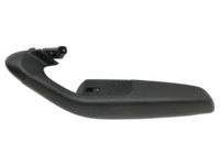 Audi A6 4F C6 qu 04-08 Kombi Handgriff Haltegriff Rechts Vorne für Türverkleidung Audi A6 4F C6 qu 04-08 04.12.2007... Vorschau 1