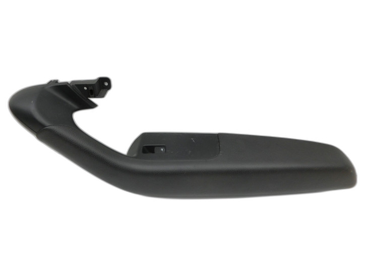 Audi A6 4F C6 qu 04-08 Kombi Handgriff Haltegriff Rechts Vorne für Türverkleidung  - Bild 1