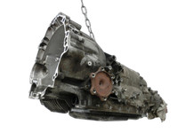 Audi A6 4F C6 qu 04-08 TDI 3,0 JML Automatikgetriebe Getriebe ohne Wandler Audi A6 4F C6 qu 04-08 05.04.2006... Vorschau 1