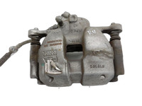 Citroen C4 III 20-24 1,2 74KW Bremssattel Bremszange Vorne Rechts Citroen C4 III 20-24 26.09.2024 1681371480 gebraucht Vorschau 1