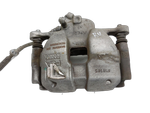 Citroen C4 III 20-24 1,2 74KW Bremssattel Bremszange Vorne Rechts Citroen C4 III 20-24 26.09.2024 gebraucht Vorschau 1