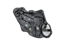 Jeep Compass II 17-21 Fensterheber o. FH-Motor Hinten Links Jeep Compass II 17-21 12.08.2019 gebraucht Vorschau 1