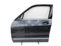 Mercedes X204 08-12 Tür Fahrertür Links Vorne 755U Mercedes X204 08-12 04.12.2009 gebraucht Vorschau 1