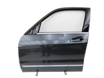 Mercedes X204 08-12 Tür Fahrertür Links Vorne 755U Mercedes X204 08-12 04.12.2009 gebraucht Vorschau 1