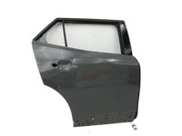 Peugeot 2008 II CMP 23-26 5T Tür Rechts Hinten ELD Peugeot 2008 II CMP 23-26 20.20.2020 9831048080 gebraucht Vorschau 1