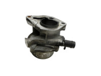 Renault Megane III 09-12 DCi 1,5 81KW K9K836 Unterdruckpumpe Vakuumpumpe Renault Megane III 09-12 26.02.2010... Vorschau 1