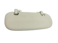 Mini One R56 LCI 13-16 Sonnenblende Zusatzsonnenblende Mini One R56 LCI 13-16 24.09.2012 gebraucht Vorschau 1