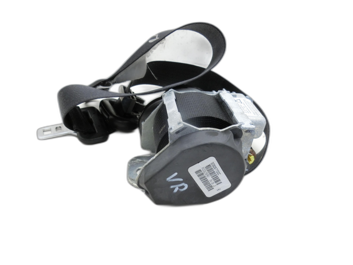 Belt Safety Tensioner passenger Right Front for Dodge Journey 08-10 - Bild 1