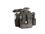Subaru Forester IV SJ 12-16 108 108KW Bremssattel Bremszange Hinten Links Subaru Forester IV SJ 12-16 16.02.2015... Vorschau 1