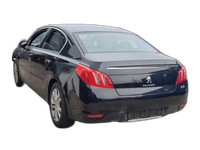 Peugeot 508 I Hyb 10-14 Lim Verbinder Kabel für Zelle Akku Hybrid Batterie Peugeot 508 I Hyb 10-14 28.09.2012 gebraucht Vorschau 10