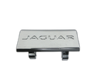 Jaguar XF X260 15-20 Emblem Logo Jaguar XF X260 15-20 20.06.2017 GX73-045F44-AA gebraucht Vorschau 1
