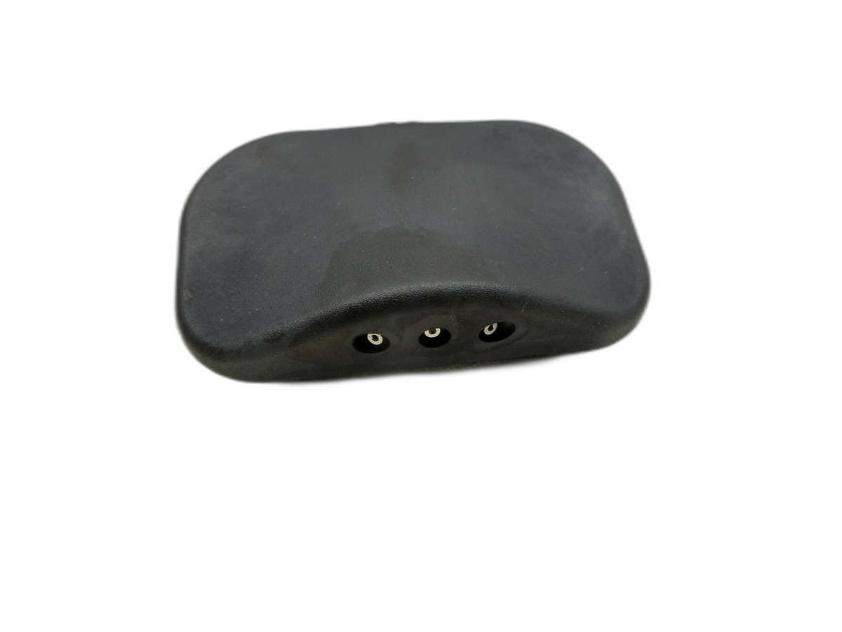 Opel Corsa E 14-19 Waschdüse für Windschutzscheibe WS Links  - Bild 1