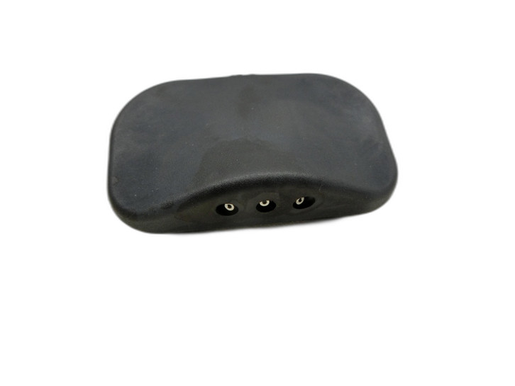 Opel Corsa E 14-19 Waschdüse für Windschutzscheibe WS Links  - Bild 1