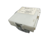 Nissan Pathfinder R51 05-14 Steuergerät ECU Modul SG Karosseriesteuergerät Nissan Pathfinder R51 05-14 12.08.2005... Vorschau 1