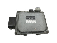 Lexus GS 450h GWS 06-11 Steuergerät ECU Modul Ölpumpe Kontrolle SG Lexus GS 450h GWS 06-11 01.01.2007 G1167-30020... Vorschau 1