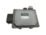 Lexus GS 450h GWS 06-11 Steuergerät ECU Modul Ölpumpe Kontrolle SG Lexus GS 450h GWS 06-11 01.01.2007 G1167-30020... Vorschau 1