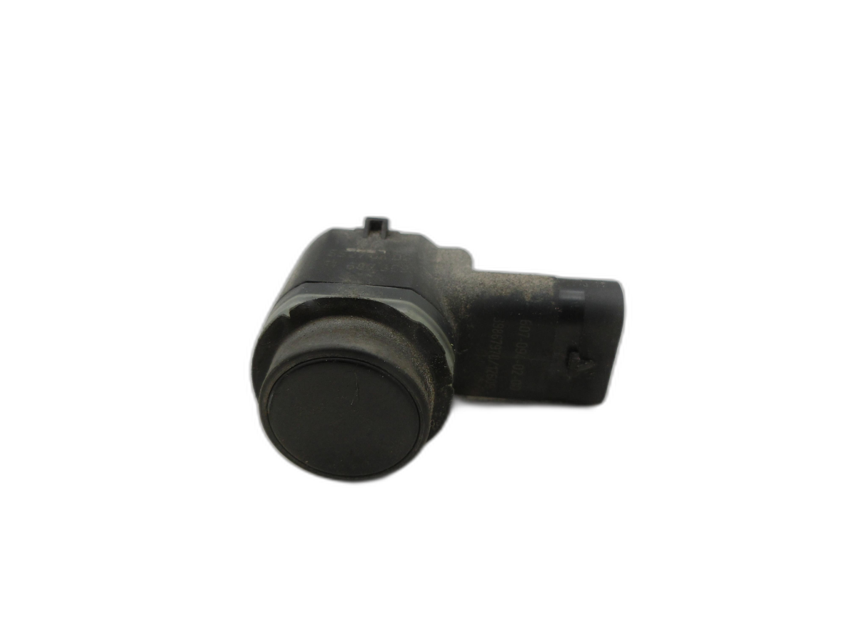 distance Sensor Parking PDC H1 for Volvo C30 06-09 - Bild 1
