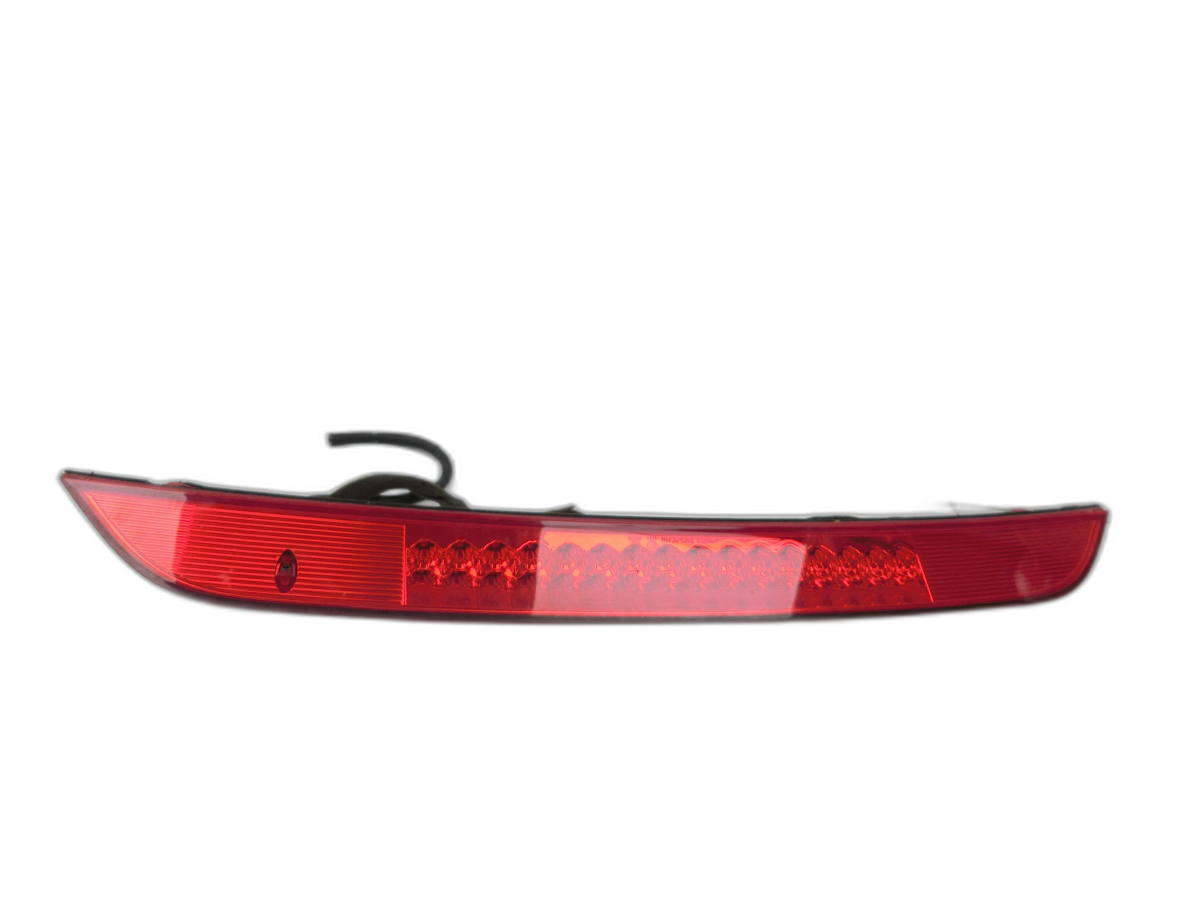 luz de freno 3. para Tapaaleta Hyundai I40 CW 11-15 - Bild 1