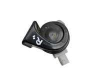 BMW G21 320dx 3er 19-22 Hupe Signalhorn Rechts BMW G21 320dx 3er 19-22 17.09.2020 7476678-03 gebraucht Vorschau 1