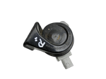 BMW G21 320dx 3er 19-22 Hupe Signalhorn Rechts BMW G21 320dx 3er 19-22 17.09.2020 7476678-03 gebraucht Vorschau 1
