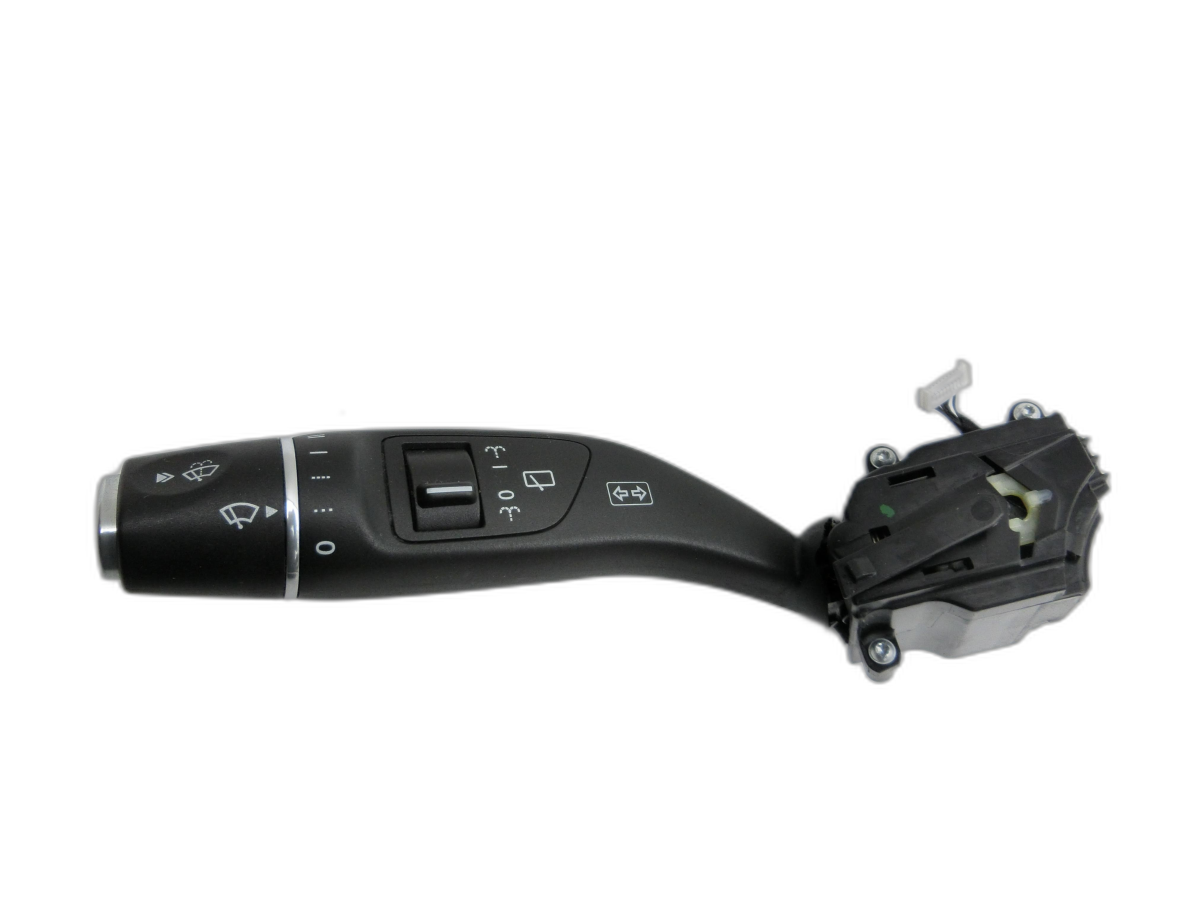 Mercedes W447 W640 Vito 14-19 Lenkstockschalter Blinker Wischer Kombischalter  - Bild 1