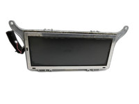 BMW X5 E70 07-10 Bildschirm Display Monitor CID 8.8 Optrex BMW X5 E70 07-10 07.10.2008 9166782 1742623-1 9166782-03... Vorschau 1