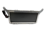 BMW X5 E70 07-10 Bildschirm Display Monitor CID 8.8 Optrex BMW X5 E70 07-10 07.10.2008 9166782 1742623-1 9166782-03... Vorschau 1