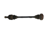 BMW E88 1er 11-13 Cabrio 2,0d 104KW Antriebswelle Gelenkwelle Hinten Links BMW E88 1er 11-13 23.03.2011 7533445... Vorschau 1