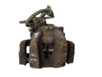 Citroen C4 Picasso II 13-16 HDI 1,6 88KW Bremssattel Bremszange Vorne Rechts Citroen C4 Picasso II 13-16 05.01.2015... Vorschau 1