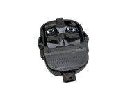 Opel Zafira C 11-16 Regensensor Opel Zafira C 11-16 16.10.2014 22845143 gebraucht Vorschau 1