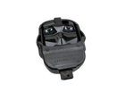 Opel Zafira C 11-16 Regensensor Opel Zafira C 11-16 16.10.2014 22845143 gebraucht Vorschau 1