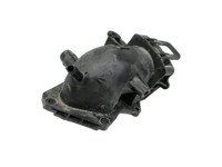 VW Touran 1T3 06-10 1,4 103KW Thermostat Flansch Thermostatgehäuse VW Touran 1T3 06-10 25.09.2009 gebraucht Vorschau 1