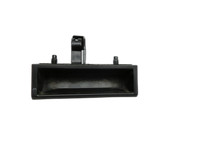 Nissan Note E12 13-17 5T Griff Griffstück aussen für Heckklappe 326 Nissan Note E12 13-17 25.02.2016 90606JX30A... Vorschau 1