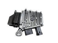 Opel Astra L 21-26 Steuergerät ECU Modul BMS Batteriemanagement YZK LVNSD2 EMC00 Opel Astra L 21-26 27.04.2023... Vorschau 1