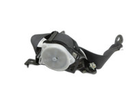 Honda Accord VIII CW3 08-11 Kombi Gurt Sicherheitsgurt Rechts Hinten Honda Accord VIII CW3 08-11 14.04.2008... Vorschau 1