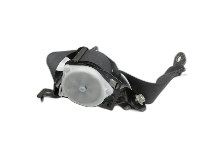 Honda Accord VIII CW3 08-11 Kombi Gurt Sicherheitsgurt Rechts Hinten Honda Accord VIII CW3 08-11 14.04.2008... Bild 1