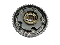 Volvo V50 MW 545 04-10 2,5 162KW B5254T3 Zahnrad Nockenwellenversteller Einlass Volvo V50 MW 545 04-10 19.03.2006... Vorschau 1