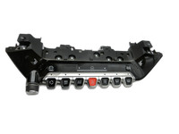 Peugeot 2008 II CMP 23-26 Bedienteil Bedienelement Klimabedienteil Peugeot 2008 II CMP 23-26 20.20.2020... Vorschau 1