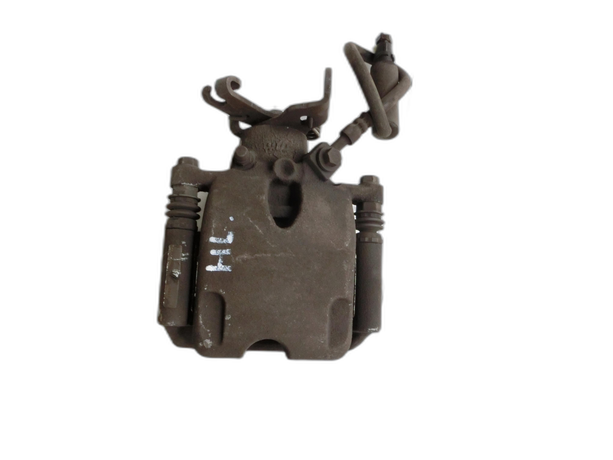 Pinza freno posteriore Sx per Opel Insignia A 13-17 - Bild 1