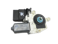 VW Tiguan 5N 07-11 Fensterhebermotor Rechts Hinten VW Tiguan 5N 07-11 25.09.2009 5N0959704D 962623-401 774-60200-00... Vorschau 1
